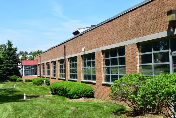 Cost of Corporate Lawn Maintenance in Mesa